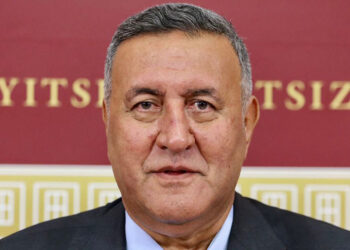 35 yıl sonra ilk kez bu yıl kurban kesemiyorum