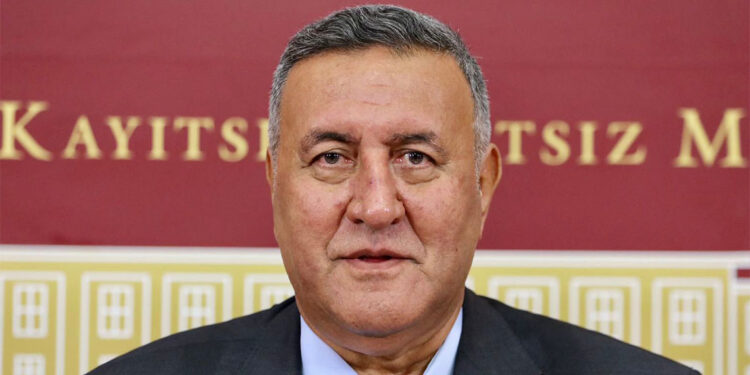 35 yıl sonra ilk kez bu yıl kurban kesemiyorum