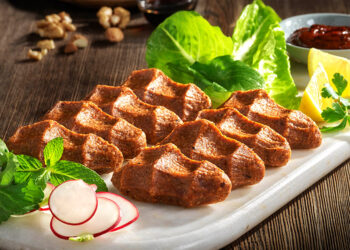 Franchise Liderleri Araştırması'nda Komagene birinci oldu