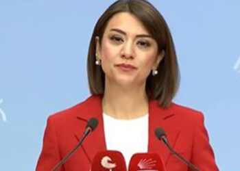 İktidarın sosyal güvenlik sistemi iflas etmiştir