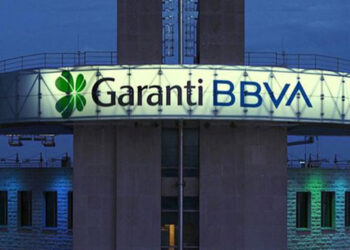 Garanti BBVA, sürdürülebilir sendikasyon kredisini yeniledi
