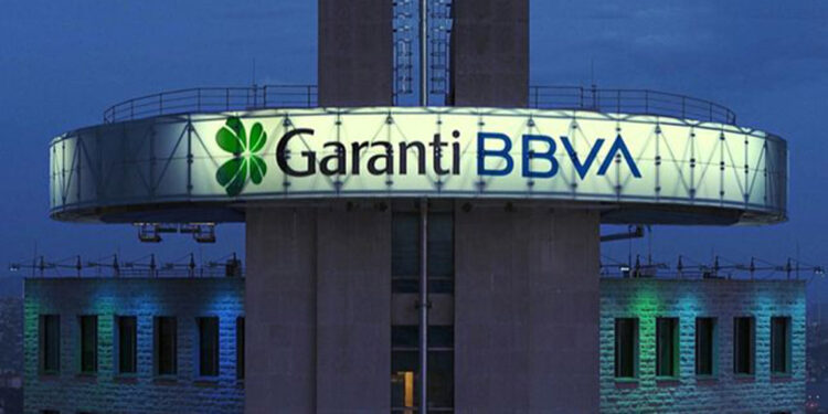 Garanti BBVA, sürdürülebilir sendikasyon kredisini yeniledi
