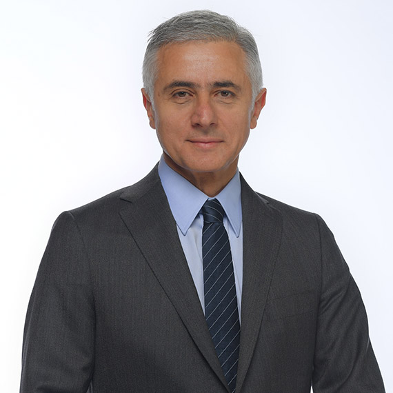 Garanti BBVA, sürdürülebilir sendikasyon kredisini yeniledi