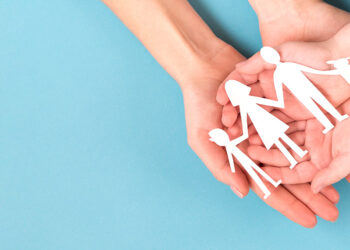 Gerçekler ve illüzyonlar