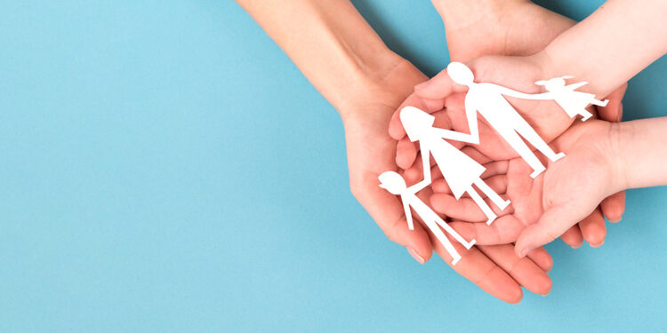 Gerçekler ve illüzyonlar