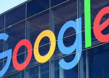 Google'a otel sorguları soruşturmasında 482 milyon lira ceza