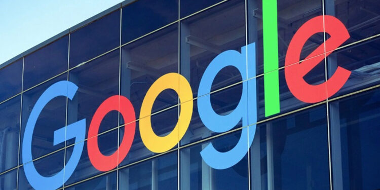 Google'a otel sorguları soruşturmasında 482 milyon lira ceza