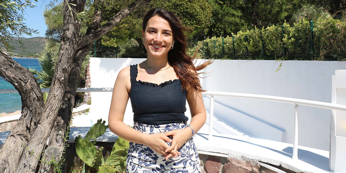 Happ Health ile sağlık hizmetleri ev konforunda sunuluyor