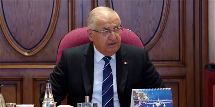 Hava Kuvvetlerimizin kuruluş yıl dönümünü yürekten kutluyorum