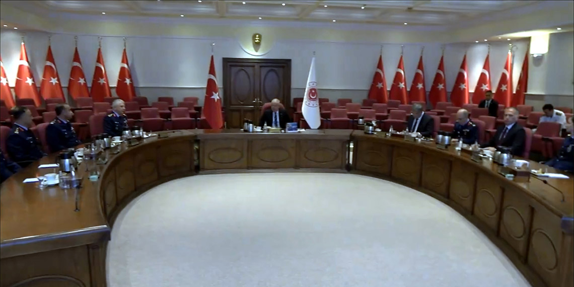 Hava Kuvvetlerimizin kuruluş yıl dönümünü yürekten kutluyorum