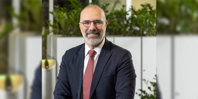 Hayat Finans'tan 5 bin liraya kadar nakit iade imkânı