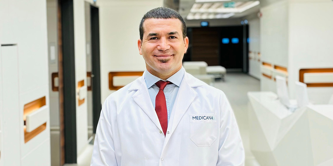 Hijyenik ortamda kesilmeyen etler zehirlenmeye yol açabilir