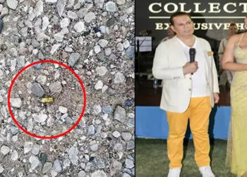 İYİ Partili Hüseyin Ergen'e silahlı saldırıda istenen cezalar belli oldu