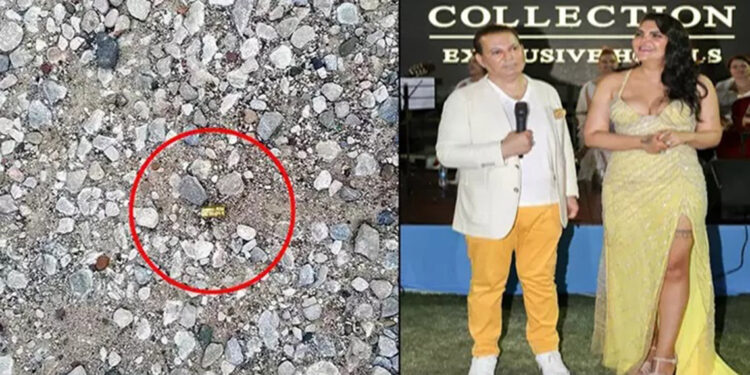 İYİ Partili Hüseyin Ergen'e silahlı saldırıda istenen cezalar belli oldu