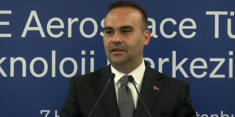 İhracatımız son 12 ayda tarihimizin en yüksek seviyesine ulaştı