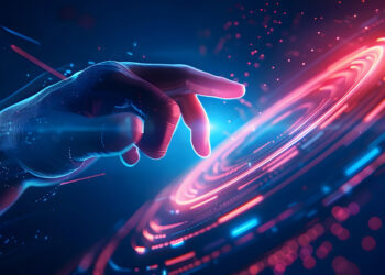 İnsanlığı ilerletmek: Bilim ve teknolojinin vazgeçilmez rolü