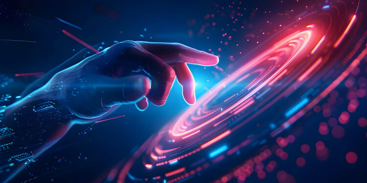 İnsanlığı ilerletmek: Bilim ve teknolojinin vazgeçilmez rolü