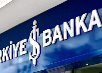 İş Bankası BES teminatlı ihtiyaç kredisi veriyor