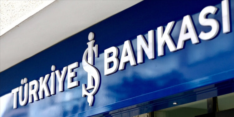 İş Bankası BES teminatlı ihtiyaç kredisi veriyor