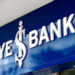 İş Bankası BES teminatlı ihtiyaç kredisi veriyor