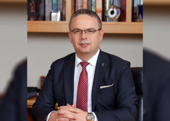 İş Bankası, yeni ürünü 'Tek Limit'i duyurdu