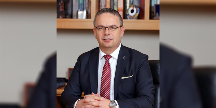 İş Bankası, yeni ürünü 'Tek Limit'i duyurdu