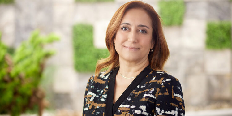 İş Bankası’ndan 500 milyon dolarlık sürdürülebilir Eurotahvil ihracı