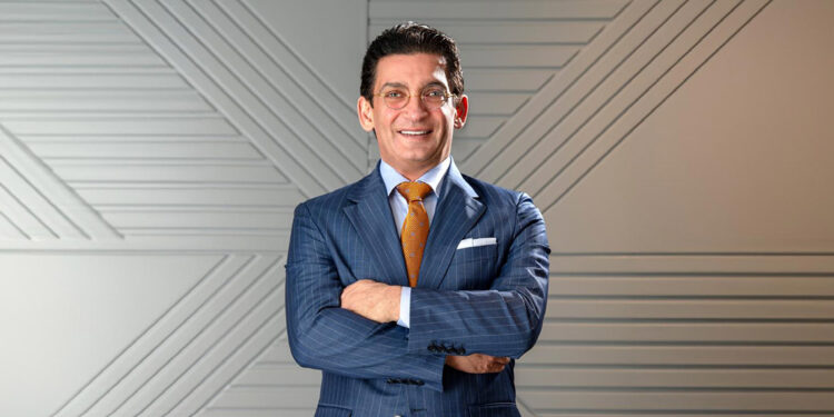 İş dünyası 'Gri liste' kararından memnun