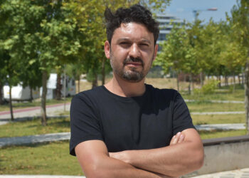 İş yerine yazılan ceza maaşından kesildi; mahkemeden emsal karar geldi