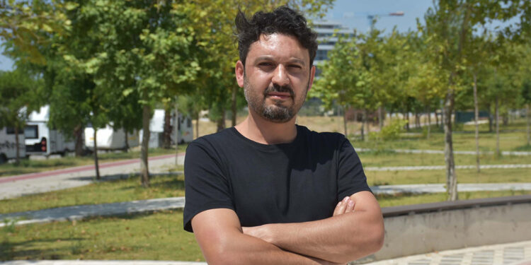 İş yerine yazılan ceza maaşından kesildi; mahkemeden emsal karar geldi