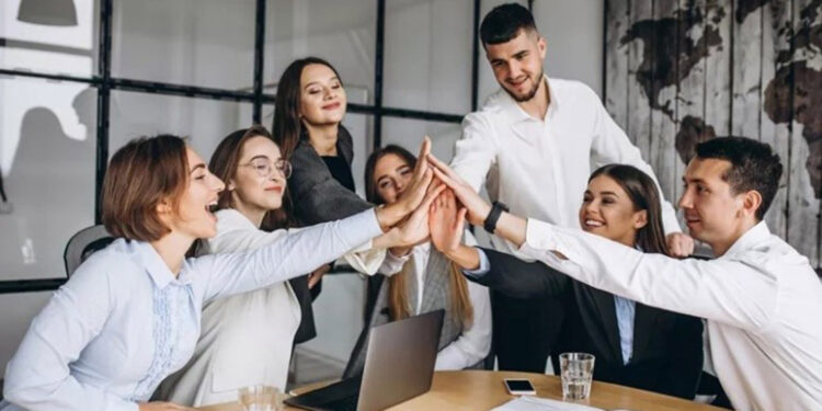 İşine bağlı olmayan çalışanlar, küresel ekonomide zarara yol açıyor