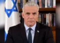 İsrailli muhalefet liderden netanyahu’ya çağrı