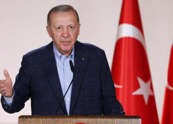 İttifakımızın surlarında gedik açılmasına fırsat vermeyeceğiz