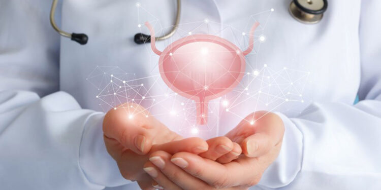 İyi huylu prostat büyümesinde yeni nesil tedaviler yaşamı değiştiriyor