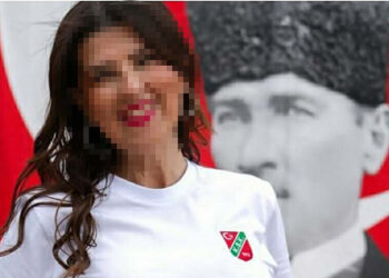 Seçil Erzan vakasında şüphelilerin mal varlıklarına el konuldu
