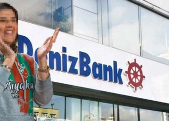 İzmir'deki Seçil Erzan vakasında yeni gelişme