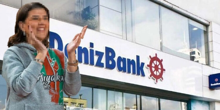 İzmir'deki Seçil Erzan vakasında yeni gelişme