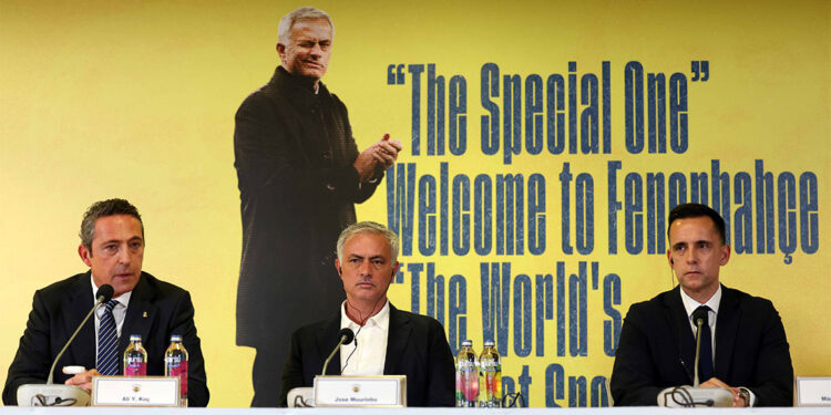 Başarmak istediğim şey, 99 puan toplayamasam da şampiyon olmak