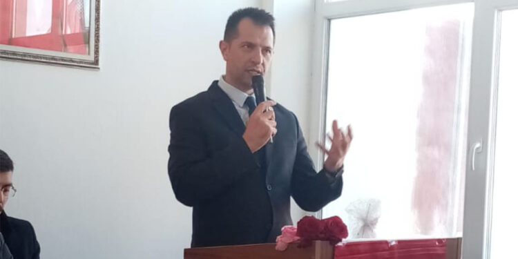 Tarım krizi ile karşı karşıyayız