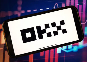 Kripto geleneksel finansla iç içe geçiyor