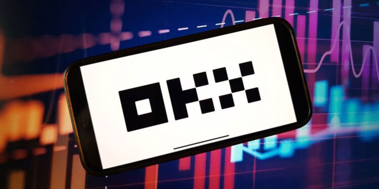 Kripto geleneksel finansla iç içe geçiyor