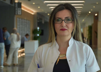 Kurbanda 'rigor mortis' uyarısı