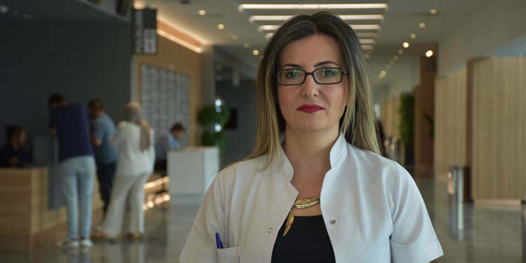 Kurbanda 'rigor mortis' uyarısı