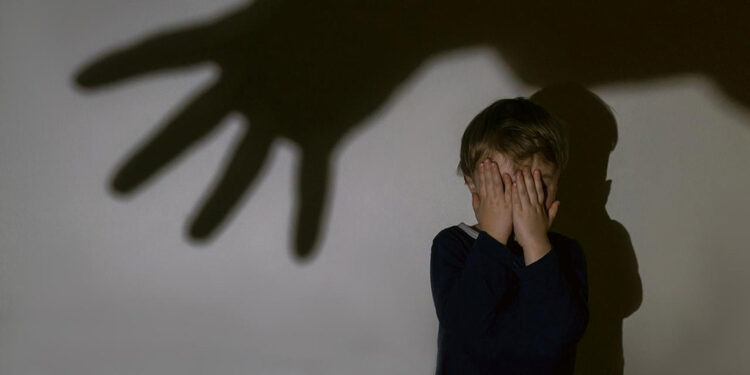 Louisiana’da çocuk cinsel tacizcilerine hadım yasası