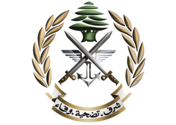 ABD Büyükelçiliği'ne silahlı saldırı düzenlendi