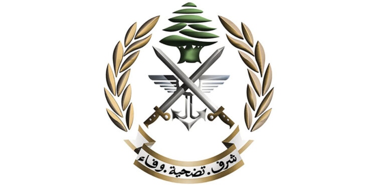 ABD Büyükelçiliği'ne silahlı saldırı düzenlendi