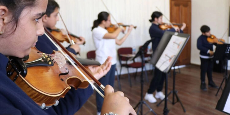 MEB: Ücretsiz yaz okulları 1 Temmuz'da açılacak