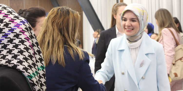 Külotlu hasta alt bezi fark bedeli ödeme desteği yüzde 40 artacak