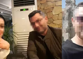 Manavgat Orman İşletme Müdürlüğü’ne zimmet soruşturması