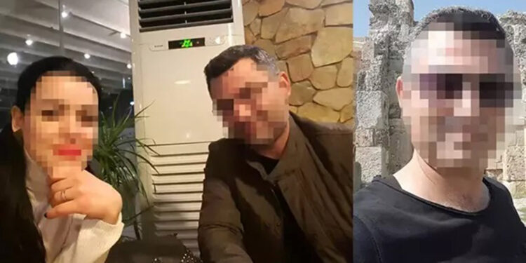 Manavgat Orman İşletme Müdürlüğü’ne zimmet soruşturması